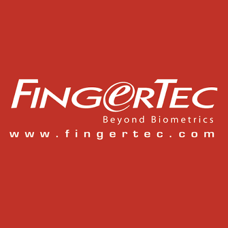 FingerTec